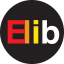 elib.com.my-logo